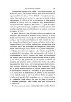 giornale/RAV0073120/1907/V.49/00000049
