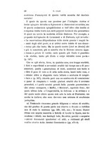 giornale/RAV0073120/1907/V.49/00000050