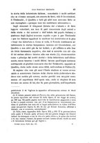 giornale/RAV0073120/1907/V.49/00000059