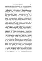 giornale/RAV0073120/1907/V.49/00000061