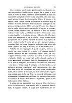 giornale/RAV0073120/1907/V.49/00000063
