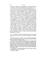 giornale/RAV0073120/1907/V.49/00000066