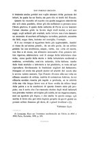 giornale/RAV0073120/1907/V.49/00000071