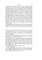 giornale/RAV0073120/1907/V.49/00000097