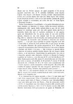 giornale/RAV0073120/1907/V.49/00000100