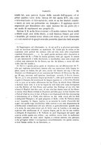 giornale/RAV0073120/1907/V.49/00000101
