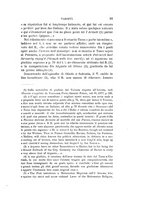 giornale/RAV0073120/1907/V.49/00000103