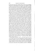 giornale/RAV0073120/1907/V.49/00000130