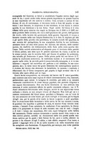 giornale/RAV0073120/1907/V.49/00000155