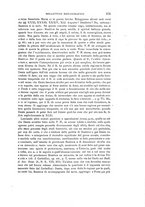 giornale/RAV0073120/1907/V.49/00000161