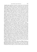 giornale/RAV0073120/1907/V.49/00000181