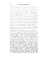 giornale/RAV0073120/1907/V.49/00000184