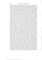 giornale/RAV0073120/1907/V.49/00000188