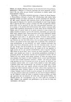 giornale/RAV0073120/1907/V.49/00000189