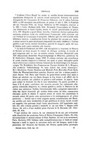 giornale/RAV0073120/1907/V.49/00000203