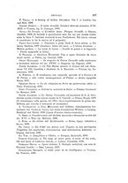 giornale/RAV0073120/1907/V.49/00000207