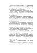 giornale/RAV0073120/1907/V.49/00000208