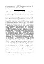 giornale/RAV0073120/1907/V.49/00000209