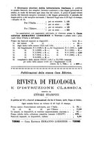 giornale/RAV0073120/1907/V.49/00000211