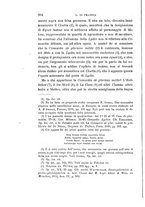 giornale/RAV0073120/1907/V.49/00000218