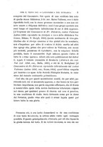 giornale/RAV0073120/1907/V.50/00000011