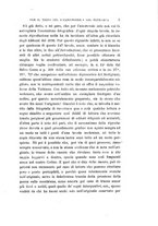 giornale/RAV0073120/1907/V.50/00000013