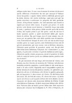giornale/RAV0073120/1907/V.50/00000014