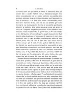 giornale/RAV0073120/1907/V.50/00000016