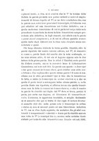 giornale/RAV0073120/1907/V.50/00000018