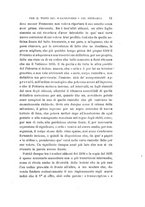 giornale/RAV0073120/1907/V.50/00000019
