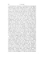 giornale/RAV0073120/1907/V.50/00000020