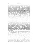 giornale/RAV0073120/1907/V.50/00000024