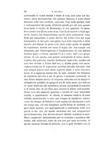 giornale/RAV0073120/1907/V.50/00000026