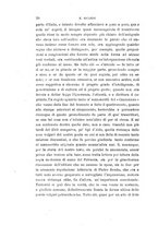 giornale/RAV0073120/1907/V.50/00000028
