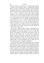 giornale/RAV0073120/1907/V.50/00000030
