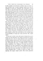 giornale/RAV0073120/1907/V.50/00000031