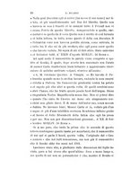 giornale/RAV0073120/1907/V.50/00000036