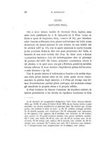 giornale/RAV0073120/1907/V.50/00000044