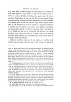 giornale/RAV0073120/1907/V.50/00000049
