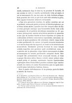 giornale/RAV0073120/1907/V.50/00000050