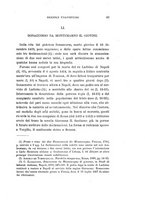 giornale/RAV0073120/1907/V.50/00000051