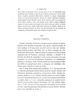 giornale/RAV0073120/1907/V.50/00000060