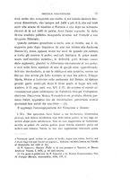 giornale/RAV0073120/1907/V.50/00000065