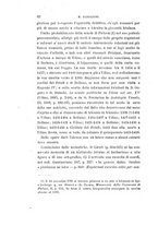 giornale/RAV0073120/1907/V.50/00000070