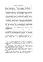 giornale/RAV0073120/1907/V.50/00000071