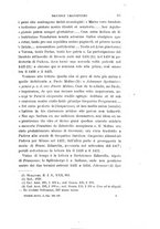 giornale/RAV0073120/1907/V.50/00000073