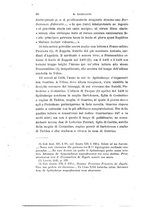 giornale/RAV0073120/1907/V.50/00000074
