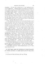 giornale/RAV0073120/1907/V.50/00000077