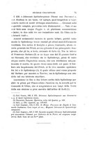 giornale/RAV0073120/1907/V.50/00000079