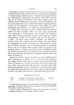 giornale/RAV0073120/1907/V.50/00000081